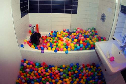 tumblr_mont4qQ0NJ1rljay8o2_500 tumblr_mont4qQ0NJ1rljay8o2_500